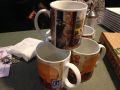 21 Empilage de mugs.jpg